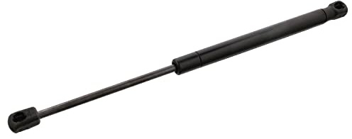 febi bilstein 47093 Gasdruckfeder für Heckklappe , 1 Stück | Kompatibel mit: BMW 5 Gran Turismo
