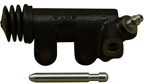 KAVOPARTS CCS-9022 Kupplungshydraulik