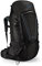 Lowe Alpine Diran ND 60:70 Women's Backpack - Einheitsgröße