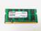 2GB RAM Arbeitsspeicher kompatibel mit Asus Eee PC R101 (PC2-6400S)