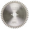 AEG 4932430470 lame de scie circulaire
