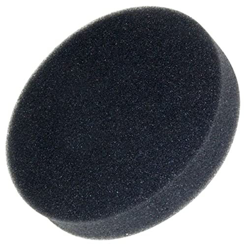 Rowenta Filtro de espuma activa Air Force Extreme Silence ZR903901
