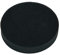 Rowenta Filtro de espuma activa Air Force Extreme Silence ZR903901