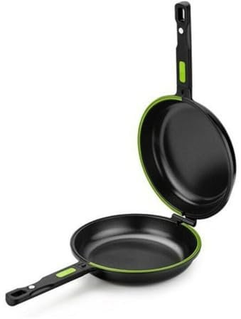 BRA A121467 SARTEN SARTEN Tortilla Prior 26CM (A121467)