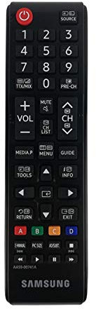 Original Fernbedienung für Samsung AA59-00741A sub AA59-00755A AA59-00776A