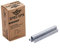 Spec Ops Tools Heavy Duty Staples, 3/8-in, 5,000 Pack, 3% Donated to Veterans