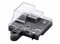 ABC Kompatibler Resttonerbehälter für Samsung W506 HP SU437A für Samsung CLP680 CLP680DW CLP680ND CLX6260FD CLX6260FR CLX6260FW CLX6260ND CLP 680 CLP 680DW CLP 680ND CLX 6260FD 6260FR 6260FW