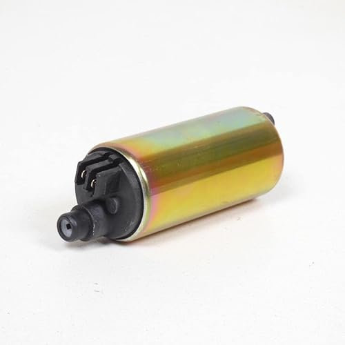 Teknix - Pompa a benzina per scooter Honda 300 SH I dopo il 2010