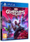 Square Enix JUEGO Sony PS4 Marvels Guardians of The Galaxy