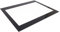 sparefixd for Beko Inner Door Glass Bottom Main Oven Cooker