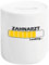 ShirtInStyle Spardose Sparschwein, Loading Zahnarzt, Beruf, Abschluss, Anerkennung