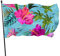 Fahnen, Hawaii Flagge 5 Fuß x 3 Fuß mit Ösen Banner Polyester Gartenflaggen Hauswandflaggen für drinnen und draußen