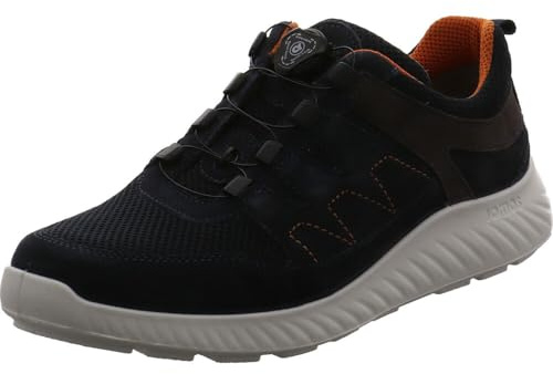 Jomos Herren Menora Sneaker