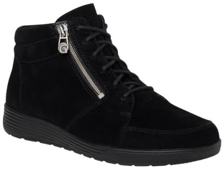 Ganter Damen KlaraMode-Stiefel