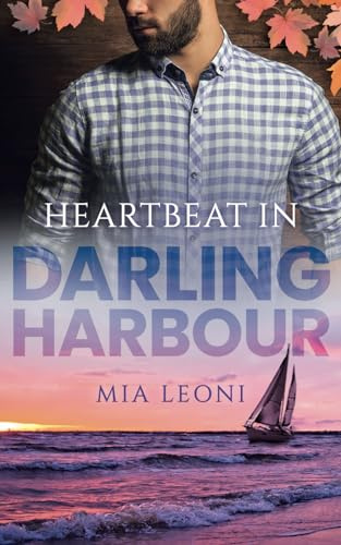 Heartbeat in Darling Harbour: (Darling Harbour Millionaires 4)