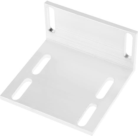 500-mm-Digitalanzeige-Encoder mit Linearer Skala für Drehmaschinen, Aluminiumgehäuse, Signalkabel mit Metallgehäuseschutz