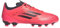 adidas Performance F50 League MG Vivid Horizon Kids rosaschwarz, 37 1/3 Kinder