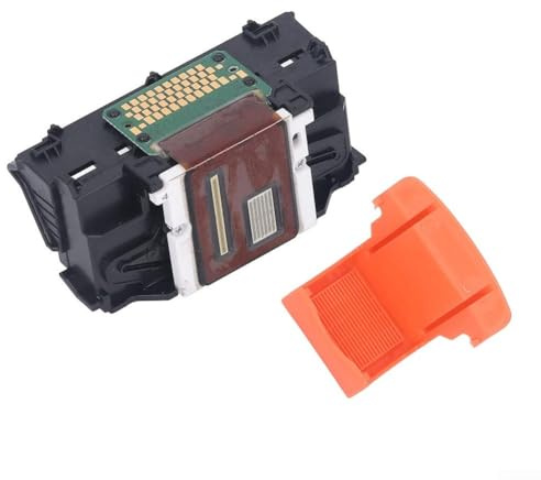 Druckkopf Ersatz Druckköpfe QY6-0089 Druckkopf für TS5050 TS5051 TS5053 TS5055 TS5070 TS5080 TS6050 TS6051 TS6052 TS6080