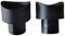 jojobasec Kit de vis de rechange pour poussette Yoyo