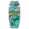 Palmolive Duschgel Thermal Revitalizing - 6er Pack (6x 250ml)