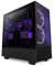 VolttierPC - PC Gaming AMD Ryzen 9 7900X | Nvidia Geforce RTX 4070 Super 12GB | 32GB RAM DDR5 | 1TB M.2 NVMe | R.Líquida | WiFi 6 + Bluetooth 5.3 | Windows 11 Pro | PC Gamer | Ordenador Gaming