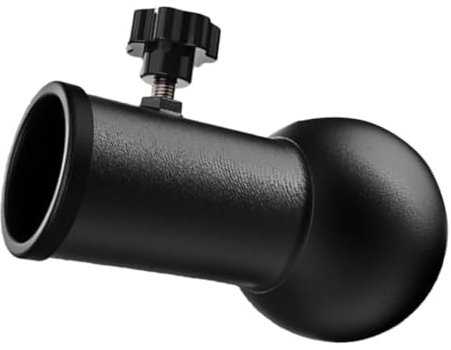 GOOHOCHY Langhantelbasis Handgelenkstütze Rotierende Fitnessgeräte Für Kreuzheben Rudern Heim-fitnessstudio Robust