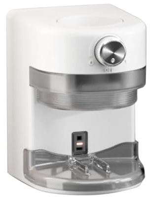 Zahnpastaspender ohne Stanzen, Automatischer Zahnpasta-Halter mit Sensor, Wandmontierter Elektrischer Zahnpasta-Spender für Dusche, Badezimmer, Waschraum