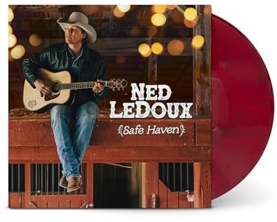 POWDER RIVER RECORDS
