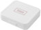 Pad and Tampon Organizer for Bathroom - Sanitary Pad Storage Box - Tampon Storage Pad Organize Case Feminine Product Organizer for Ladies