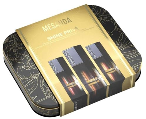 Kit Shine Prime' One Shot