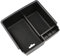 Auto Mittelarmlehne Tray Kompatibel Mit Ford Für Ranger T6 Für Raptor T7 PX Für Wildtrak 2012 2013 2014 2015 2016 2017 2018 Center Console Organizer Armlehne Aufbewahrungsbox