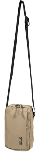 Jack Wolfskin KONYA BAG