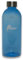 ANDE TRITAN 1 LT, Borraccia Termica | Outdoor Unisex Adulto, Azzurro, Taglia Unica