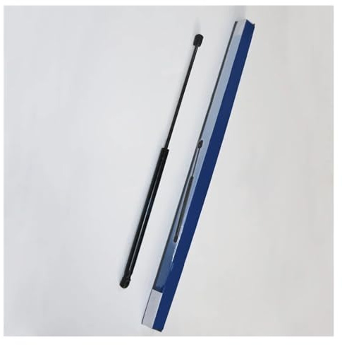 Verin De Capot Vérins À Gaz Pour Capot Avant De Voiture D'origine Pour Cayenne (2002-2010) 955 511 359 00