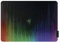 Razer Sphex V2 Gaming Mauspad (mit ultradünner Oberfläche, Gaming Mausmatte optimiert für alle Sensortypen, verbesserter Haftbeschichtung, neuen Chroma Design)