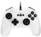 Nacon - Mando para videojuegos GC-100, Color Blanco (PC)