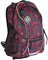 Tempish Damen Dixi New Sweet Rucksack, Pink, One Size