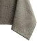 AmeliaHome Tischdecke 120x200 cm Tischtuch Tafeldecke Fleckschutz Lotuseffekt Abwaschbar Wasserabweisend Ornament Cappuccino Gaia