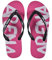arena Flip Flop Infradito Uomo Donna Unisex, Ciabatte Mare e Piscina, Ciabatte Infradito ad Asciugatura Rapida con Soletta Morbida e Ammortizzante e Ottimo Grip sulle Superfici Bagnate