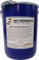 East Germany Oil Mehrzweckfett Spezial C2, 5 kg Eimer, Schmierfett, Maschinen-Schmierfett, Allround-Maschinengebrauch, Korrosionsschutz, 5000 Gramm