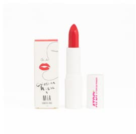 ATDP - Rossetto Cristina Mitre di MIA Cosmetics Paris (Rosa)