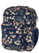 JANSPORT Big Student, Zaino Unisex - Adulto, Fields Of Paradise, 15 Pollici