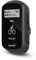 Garmin Edge® 130 Plus, GPS Cycling/Bike Computer, Download Structure Workouts, ClimbPro Pacing Guidance and More (010-02385-00), Black (Renewed)