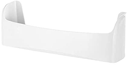 MyApplianceSpares Fridge Door Bottle Shelf Bar for Hotpoint Indesit RLA30 RLA31 RLA32 RLA33 RLA34 RLA3