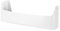 MyApplianceSpares Fridge Door Bottle Shelf Bar for Hotpoint Indesit RLA30 RLA31 RLA32 RLA33 RLA34 RLA3