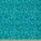 Loussiesd Geometrischer Möbelstoff für Stühle blaugrün Dreiecke Quadrate Karierter Stoff Meterware abstraktes Kunstgitter Dekorationsstoff für Polster und Heimwerkerprojekte 276x150cm Türkis Aqua