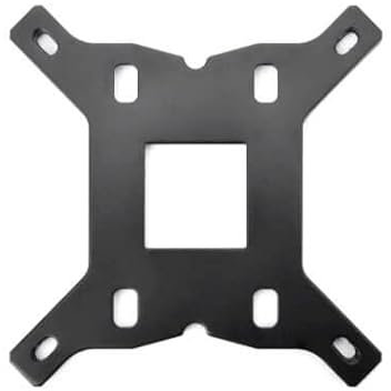 Thermaltake Adaptador Socket 1700 02