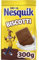 NESQUIK Biscotti Frollini con Cacao, Sacchetto 300g