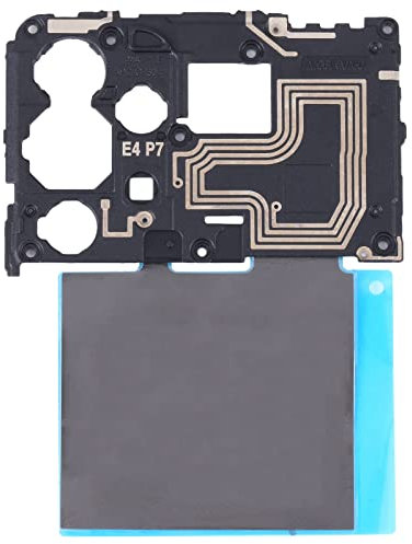 HTSS Le migliori offerte per Samsung Galaxy A53 5G SM-A536 Signal Antenna Flex Cable Cover