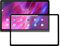 Reperatur-Teile for Lenovo Yoga Tab 11 YT-J706F YT-J706N YT-J706M Frontscheibe Äußere Glaslinse